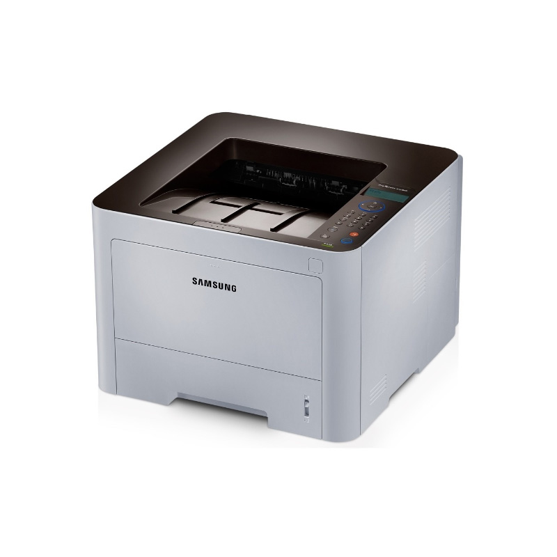 Impressora Laser Monocromática Samsung ProXpress M4020ND